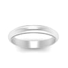 Load image into Gallery viewer, 6-mm-mens-comfort-fit-classic-band-in-FDM276354B-6MM-NL-WG