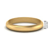 Load image into Gallery viewer, 6-mm-mens-comfort-fit-classic-band-in-FDM276354B-6MM-NL-YG