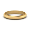 Load image into Gallery viewer, 6-mm-mens-comfort-fit-classic-band-in-FDM276354B-6MM-NL-YG