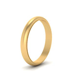 Load image into Gallery viewer, 6-mm-mens-comfort-fit-classic-band-in-FDM276354B-6MM-NL-YG
