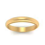 Load image into Gallery viewer, 6-mm-mens-comfort-fit-classic-band-in-FDM276354B-6MM-NL-YG
