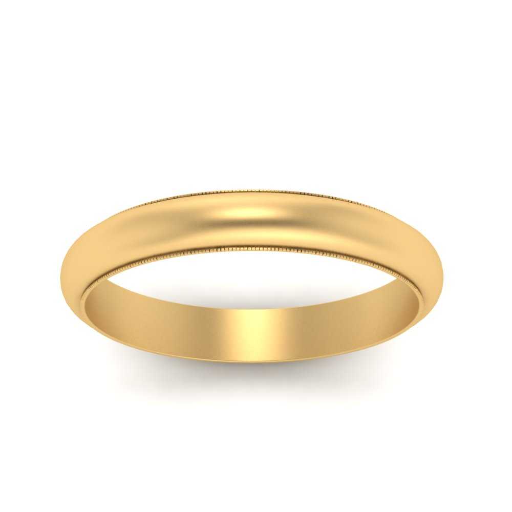 6-mm-mens-comfort-fit-classic-band-in-FDM276354B-6MM-NL-YG