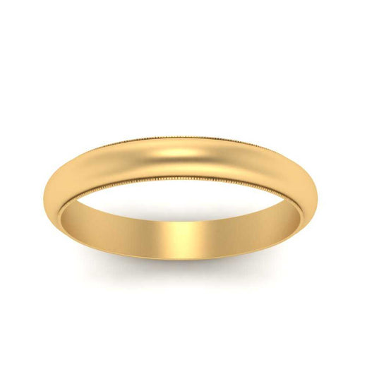 6-mm-mens-comfort-fit-classic-band-in-FDM276354B-6MM-NL-YG