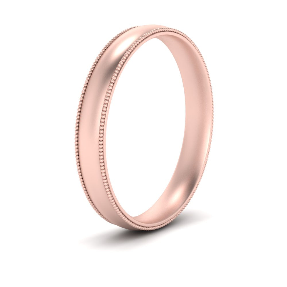 6-mm-milgrain-comfort-fit-mens-wedding-band-in-rose-gold-fdm10530b-6.00mm-nl-rg