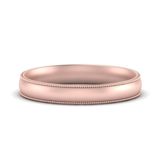 6-mm-milgrain-comfort-fit-mens-wedding-band-in-rose-gold-fdm10530b-6.00mm-nl-rg