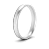 Load image into Gallery viewer, 4 mm Milgrain Comfort Fit Mens Wedding Band