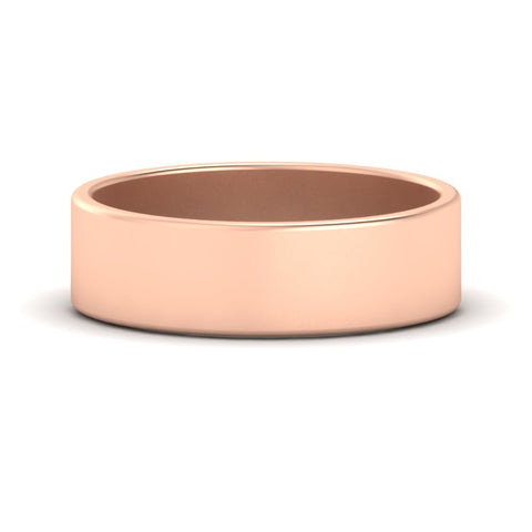 6-mm-modern-cigar-band-in-FD11377B-6.00MM-NL-RG