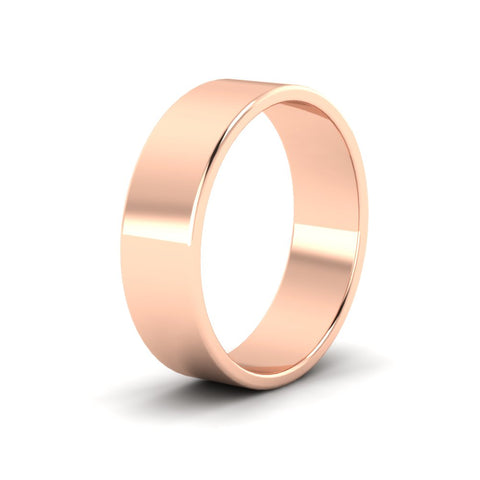 6-mm-modern-cigar-band-in-FD11377B-6.00MM-NL-RG