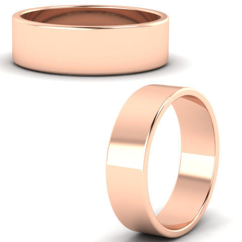 6-mm-modern-cigar-band-in-FD11377B-6.00MM-NL-RG