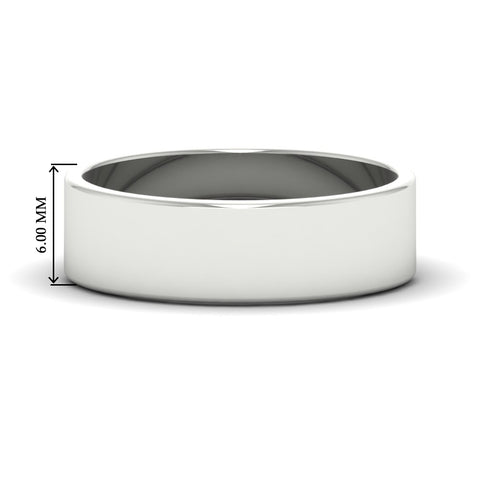 6-mm-modern-cigar-band-in-FD11377B-6.00MM-NL-WG