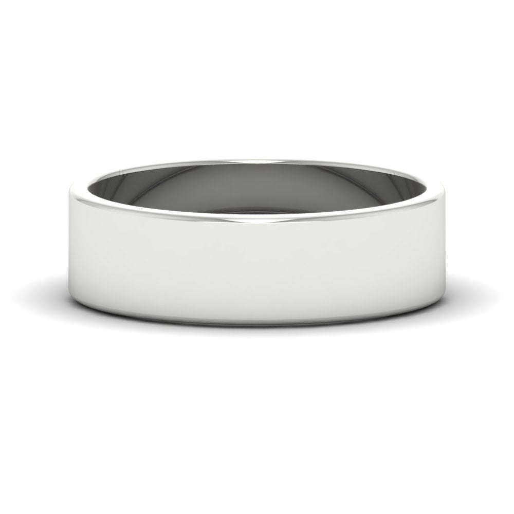 6-mm-modern-cigar-band-in-FD11377B-6.00MM-NL-WG