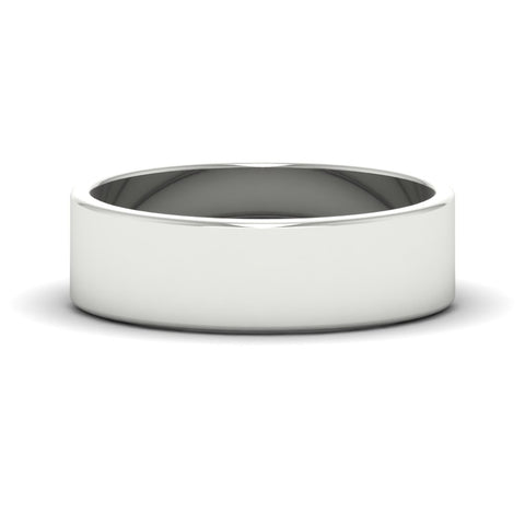 6-mm-modern-cigar-band-in-FD11377B-6.00MM-NL-WG