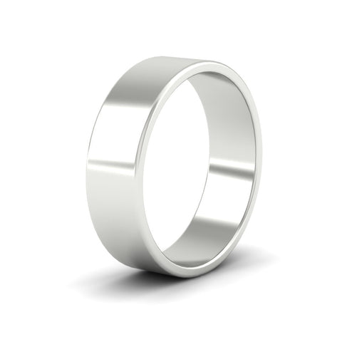 6-mm-modern-cigar-band-in-FD11377B-6.00MM-NL-WG