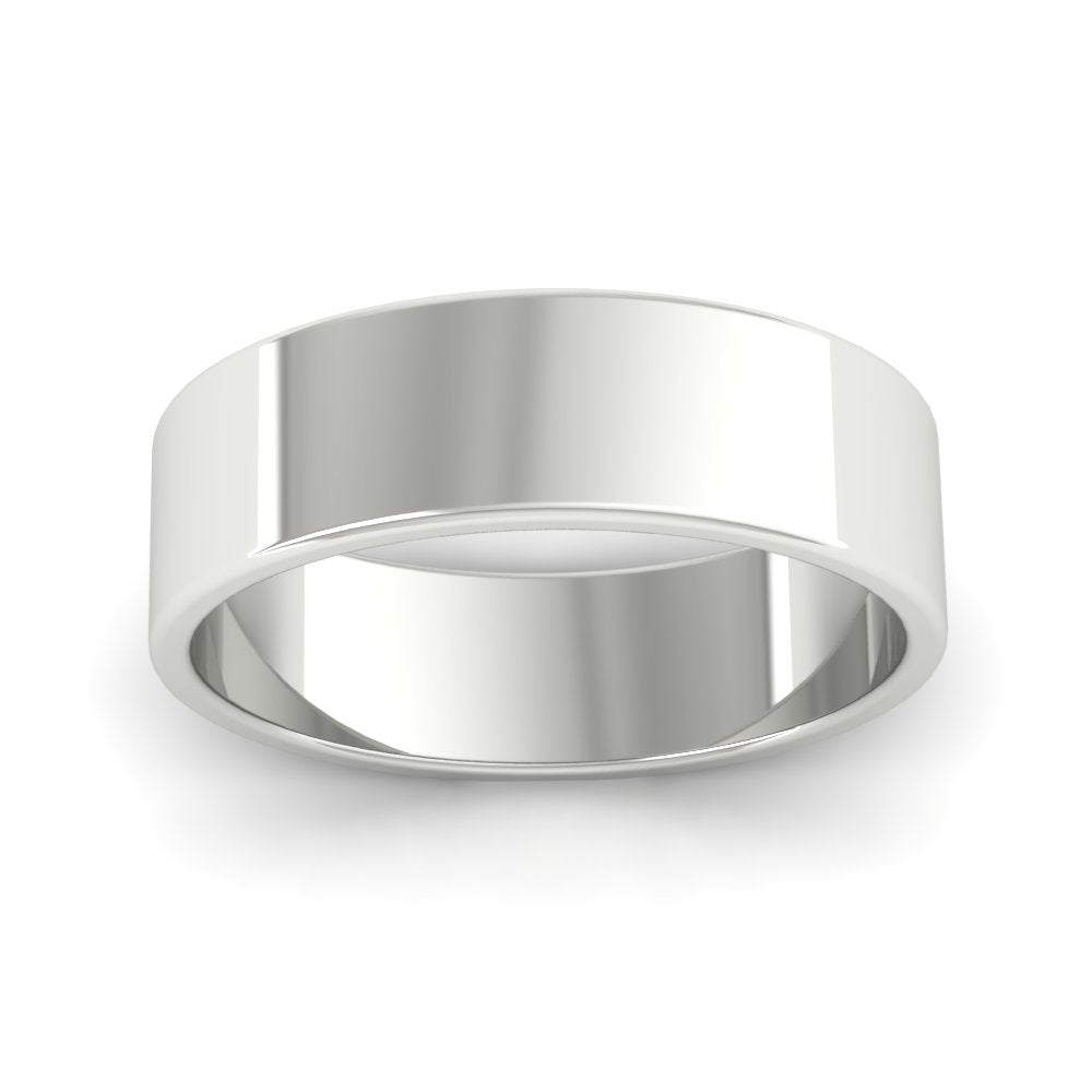 6-mm-modern-cigar-band-in-FD11377B-6.00MM-NL-WG