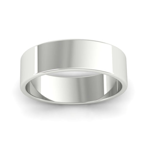 6-mm-modern-cigar-band-in-FD11377B-6.00MM-NL-WG