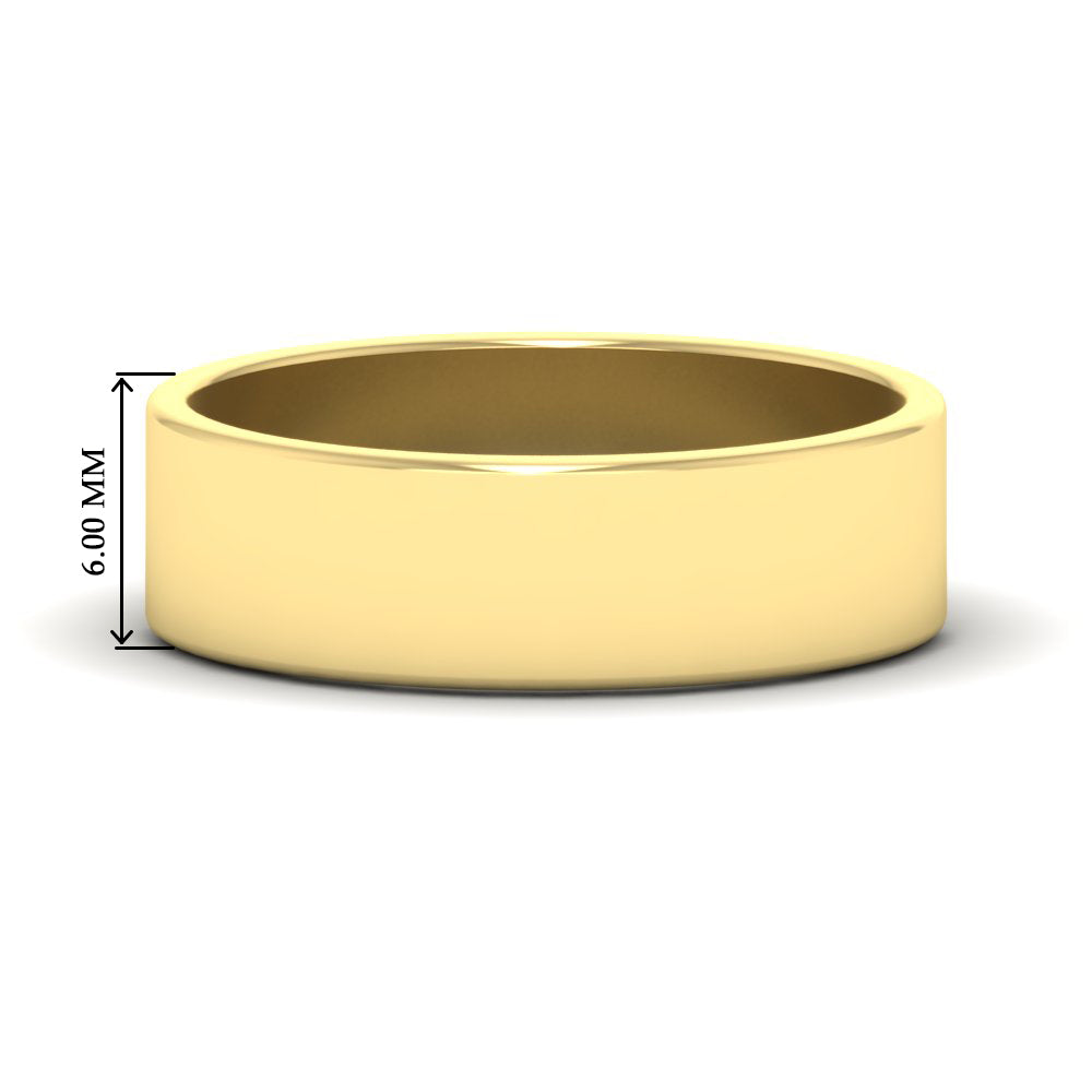 6-mm-modern-cigar-band-in-FD11377B-6.00MM-NL-YG