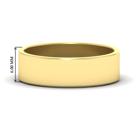 6-mm-modern-cigar-band-in-FD11377B-6.00MM-NL-YG