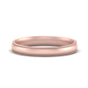 Load image into Gallery viewer, Rope Design Comfort Fit Mens Band