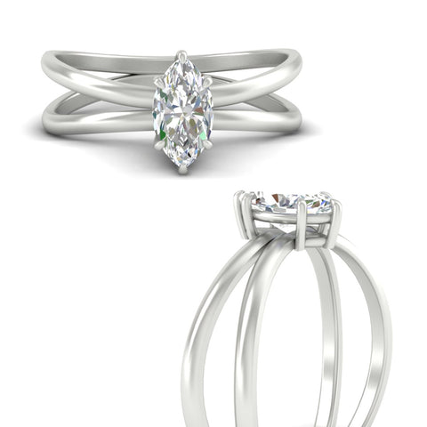 6-prong-marquise-cut-diamond-solitaire-ring-in-platinum-fdenr1008mqangle3-nl-wg