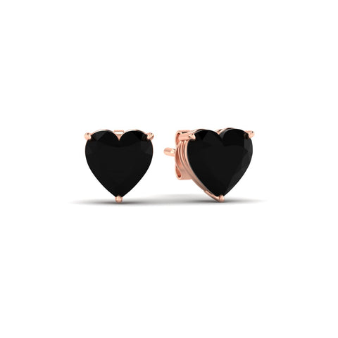 6.00-carat-heart-shaped-black-diamond-basket-stud-earring-in-rose-gold-fdear10411htgblackangle1-6.00ct-nl-rg.jpg