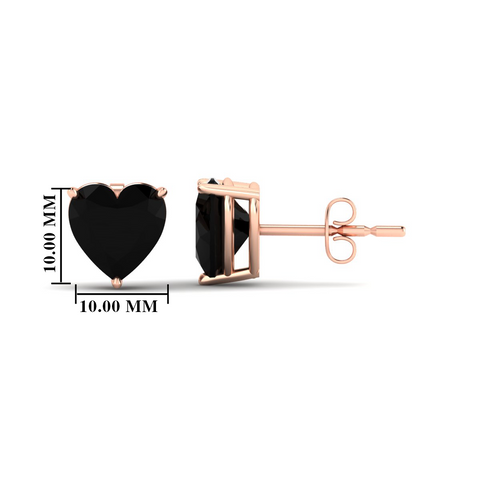6.00-carat-heart-shaped-black-diamond-basket-stud-earring-in-rose-gold-fdear10411htgblackangle2-6.00ct-nl-rg-hw.png