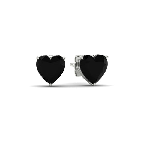 6.00-carat-heart-shaped-black-diamond-basket-stud-earring-in-white-gold-fdear10411htgblackangle1-6.00ct-nl-wg.jpg