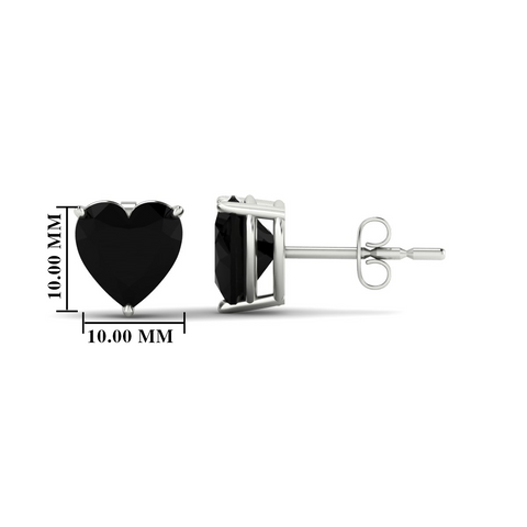 6.00-carat-heart-shaped-black-diamond-basket-stud-earring-in-white-gold-fdear10411htgblackangle2-6.00ct-nl-wg-hw.png