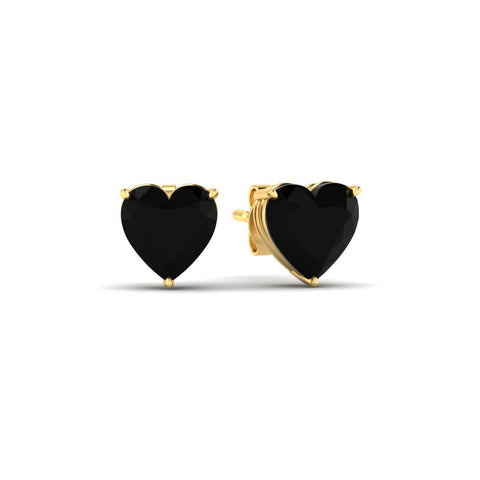 6.00-carat-heart-shaped-black-diamond-basket-stud-earring-in-yellow-gold-fdear10411htgblackangle1-6.00ct-nl-yg.jpg