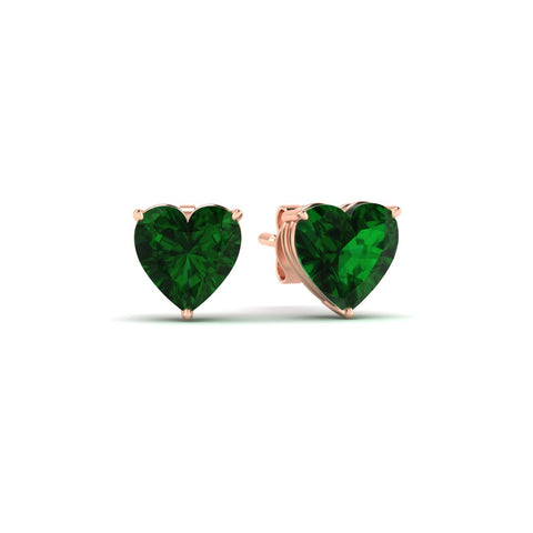 6.00-carat-heart-shaped-emerald-basket-stud-earring-in-rose-gold-fdear10411htgemgrangle1-6.00ct-nl-rg.jpg