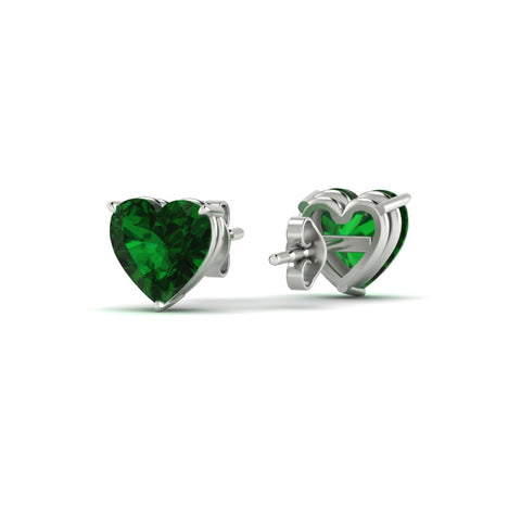 6.00-carat-heart-shaped-emerald-basket-stud-earring-in-white-gold-fdear10411htgemgrangle4-6.00ct-nl-wg.jpg