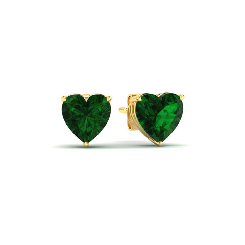 6.00-carat-heart-shaped-emerald-basket-stud-earring-in-yellow-gold-fdear10411htgemgrangle1-6.00ct-nl-yg.jpg