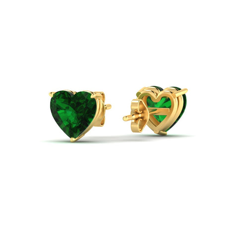 6.00-carat-heart-shaped-emerald-basket-stud-earring-in-yellow-gold-fdear10411htgemgrangle4-6.00ct-nl-yg.jpg