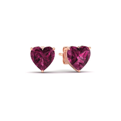 6.00-carat-heart-shaped-pink-sapphire-basket-stud-earring-in-rose-gold-fdear10411htgsadrpiangle1-6.00ct-nl-rg.jpg