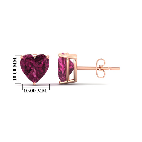 6.00-carat-heart-shaped-pink-sapphire-basket-stud-earring-in-rose-gold-fdear10411htgsadrpiangle2-6.00ct-nl-rg-hw.png