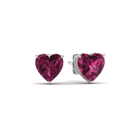 6.00-carat-heart-shaped-pink-sapphire-basket-stud-earring-in-white-gold-fdear10411htgsadrpiangle1-6.00ct-nl-wg.jpg