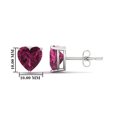 6.00-carat-heart-shaped-pink-sapphire-basket-stud-earring-in-white-gold-fdear10411htgsadrpiangle2-6.00ct-nl-wg-hw.png