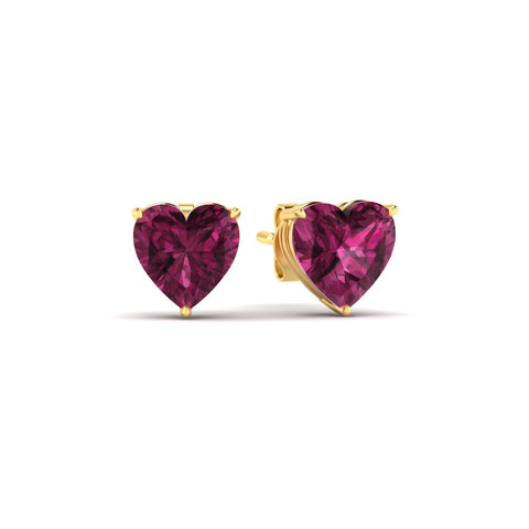 6.00-carat-heart-shaped-pink-sapphire-basket-stud-earring-in-yellow-gold-fdear10411htgsadrpiangle1-6.00ct-nl-yg.jpg