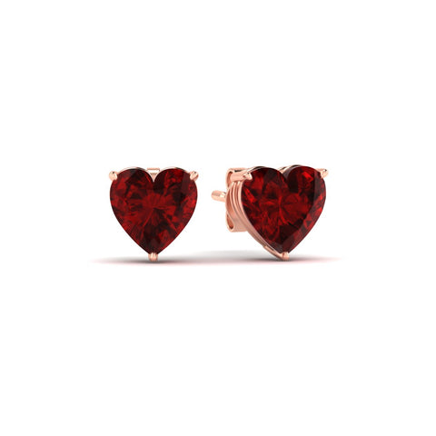 6.00-carat-heart-shaped-ruby-basket-stud-earring-in-rose-gold-fdear10411htgrudrangle1-6.00ct-nl-rg.jpg