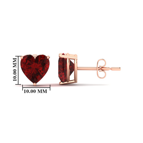 6.00-carat-heart-shaped-ruby-basket-stud-earring-in-rose-gold-fdear10411htgrudrangle2-6.00ct-nl-rg-hw.png