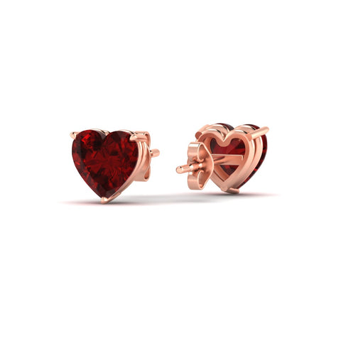 6.00-carat-heart-shaped-ruby-basket-stud-earring-in-rose-gold-fdear10411htgrudrangle4-6.00ct-nl-rg.jpg