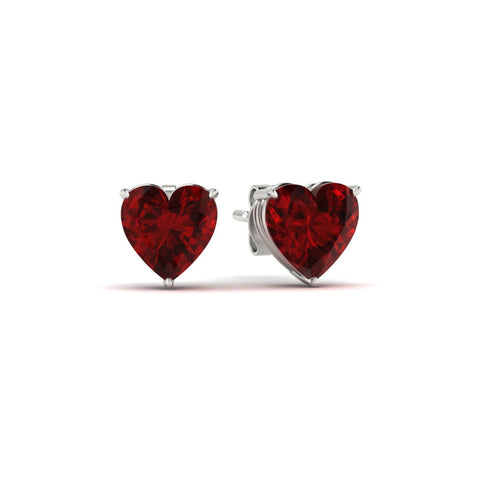 6.00-carat-heart-shaped-ruby-basket-stud-earring-in-white-gold-fdear10411htgrudrangle1-6.00ct-nl-wg.jpg