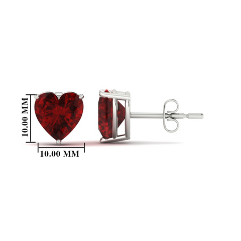 6.00-carat-heart-shaped-ruby-basket-stud-earring-in-white-gold-fdear10411htgrudrangle2-6.00ct-nl-wg-hw.png