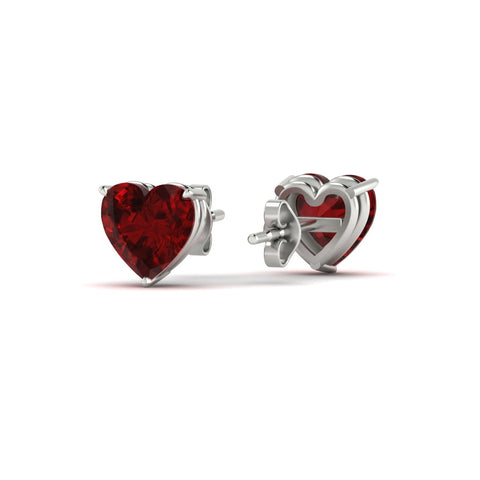 6.00-carat-heart-shaped-ruby-basket-stud-earring-in-white-gold-fdear10411htgrudrangle4-6.00ct-nl-wg.jpg