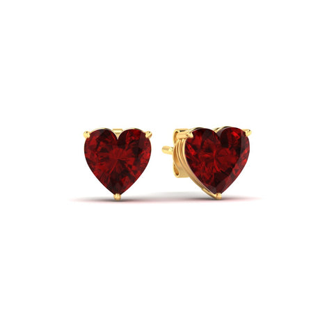 6.00-carat-heart-shaped-ruby-basket-stud-earring-in-yellow-gold-fdear10411htgrudrangle1-6.00ct-nl-yg.jpg