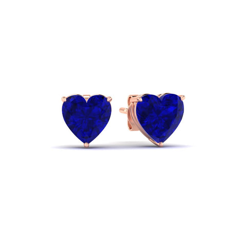 6.00-carat-heart-shaped-sapphire-basket-stud-earring-in-rose-gold-fdear10411htgsablangle1-6.00ct-nl-rg.jpg