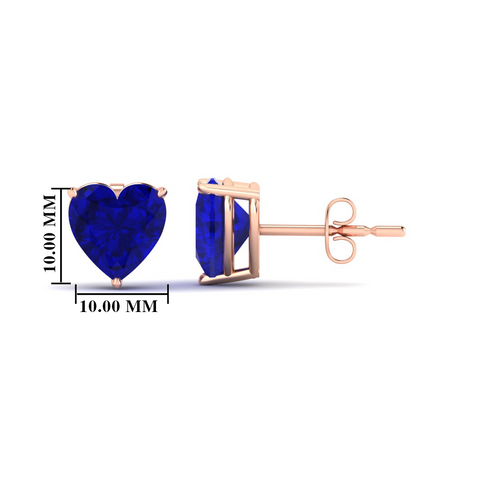 6.00-carat-heart-shaped-sapphire-basket-stud-earring-in-rose-gold-fdear10411htgsablangle2-6.00ct-nl-rg-hw.png