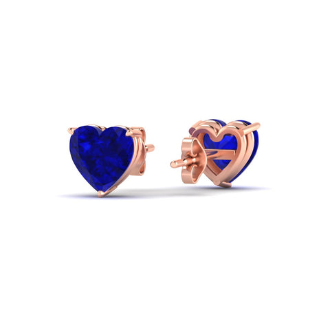 6.00-carat-heart-shaped-sapphire-basket-stud-earring-in-rose-gold-fdear10411htgsablangle4-6.00ct-nl-rg.jpg