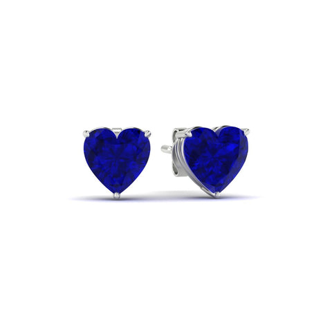 6.00-carat-heart-shaped-sapphire-basket-stud-earring-in-white-gold-fdear10411htgsablangle1-6.00ct-nl-wg.jpg