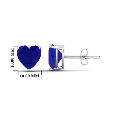 6.00-carat-heart-shaped-sapphire-basket-stud-earring-in-white-gold-fdear10411htgsablangle2-6.00ct-nl-wg-hw.png