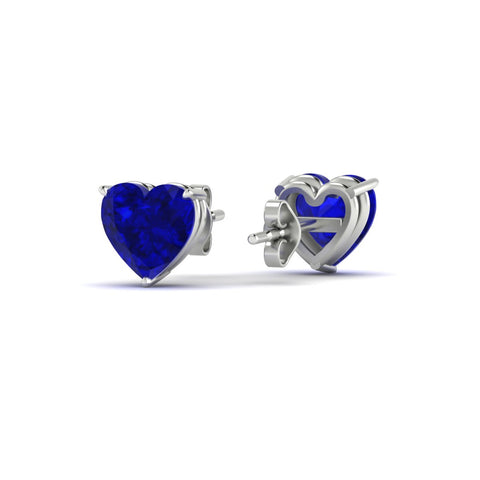 6.00-carat-heart-shaped-sapphire-basket-stud-earring-in-white-gold-fdear10411htgsablangle4-6.00ct-nl-wg.jpg